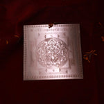 Shree Gayatri Yantra