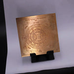 Shree Ram Raksha Yantraaj Yantra