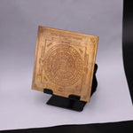 Shree Ram Raksha Yantraaj Yantra