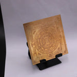 Shree Ram Raksha Yantraaj Yantra