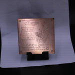 Shree Shukra Yantra