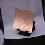 Shree Shukra Yantra