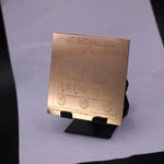 Shree Vashikaran Yantra