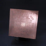 Shree Vastu Dosh Nashak Yantra