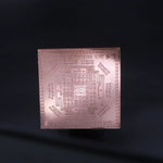 Shree Vastu Dosh Nashak Yantra