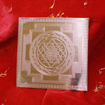 Shree Yantra 