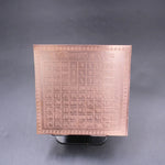 Shree Vijay Yantra