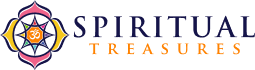header_logo