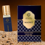 Magnet Attar