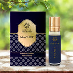 Magnet Attar