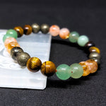Monemagnate  Bracelet