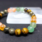 Monemagnate  Bracelet