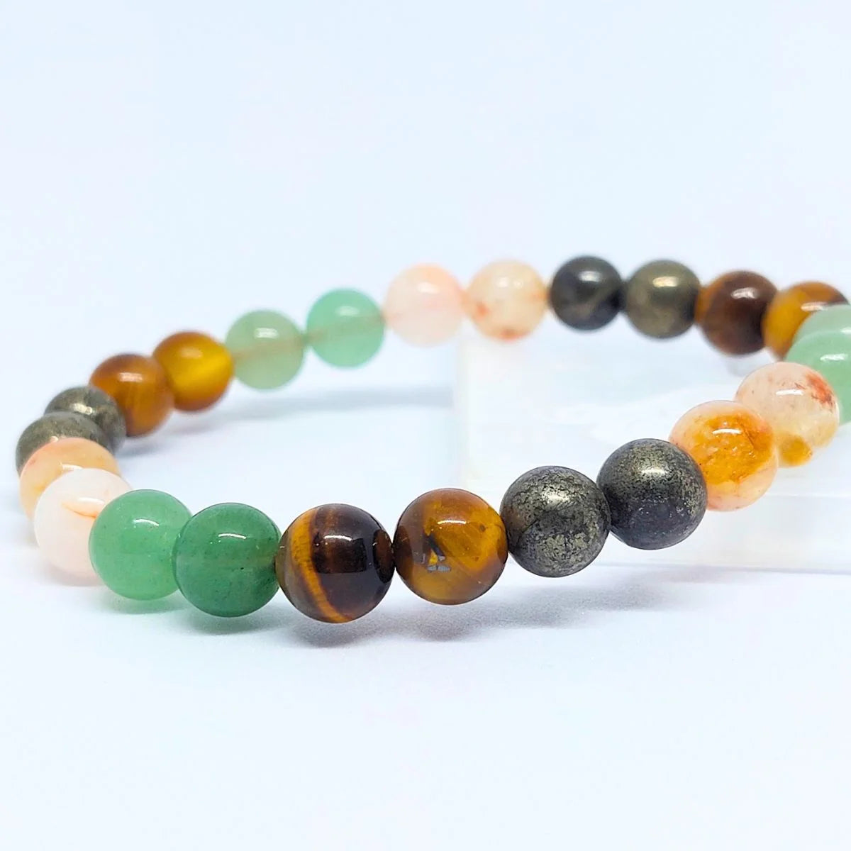 Monemagnate  Bracelet
