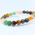 Monemagnate  Bracelet