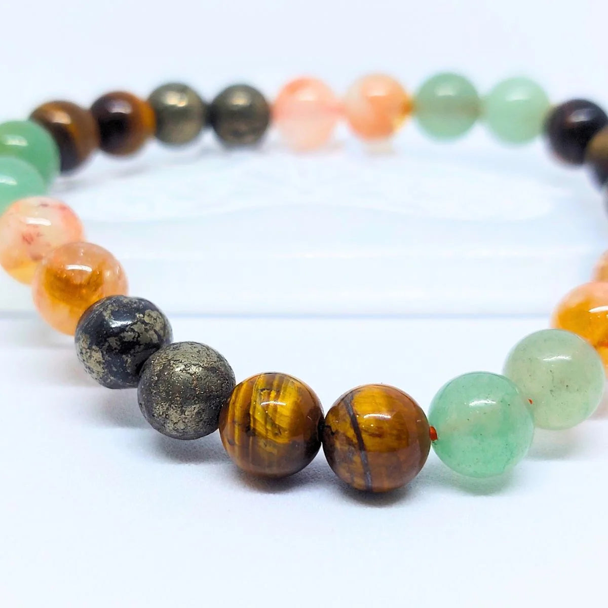 Monemagnate  Bracelet