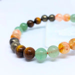 Monemagnate  Bracelet