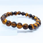 Tiger Eye Bracelet